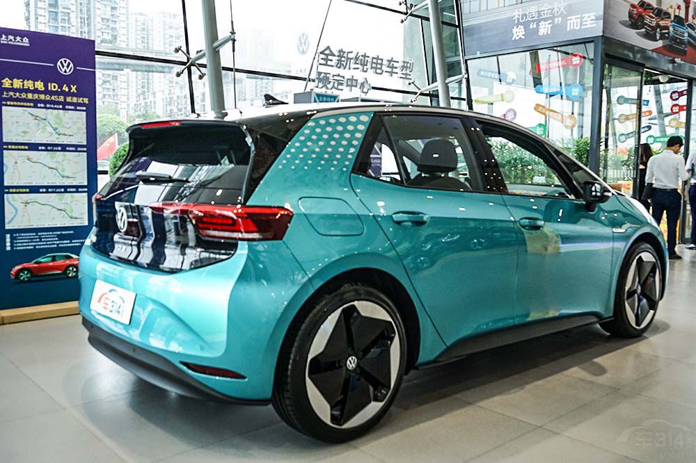 �ذ��ع�:10����Щ����Դ�³�ֵ��һ����