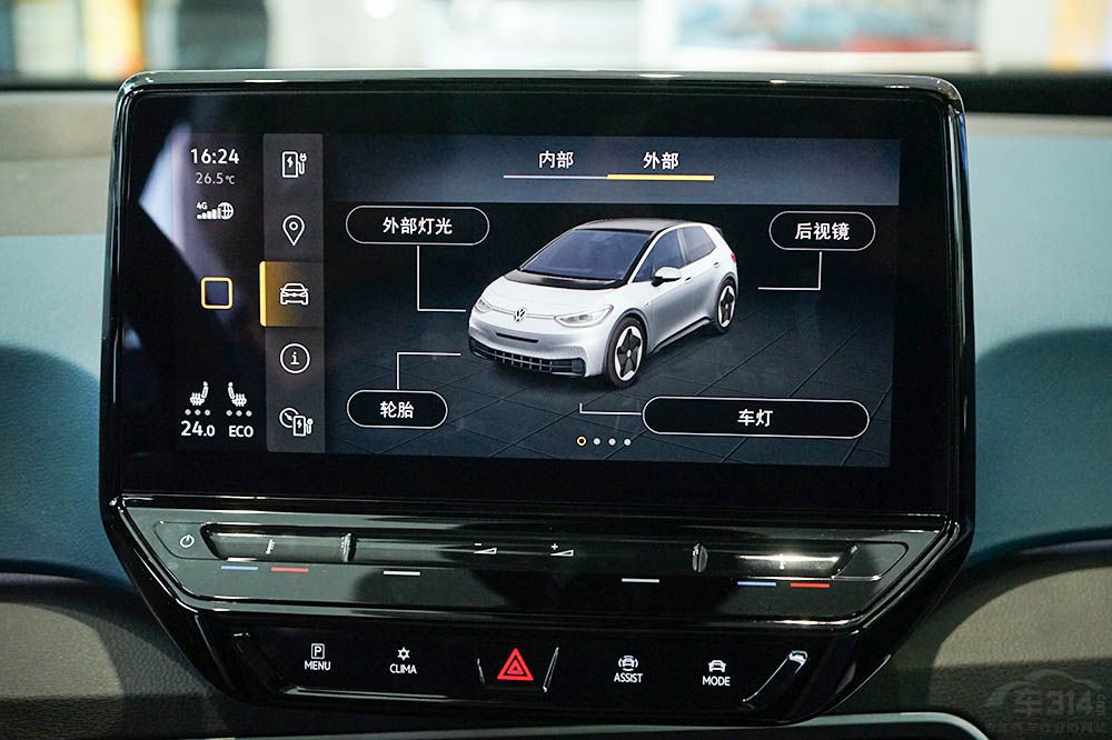 �ذ��ع�:10����Щ����Դ�³�ֵ��һ����