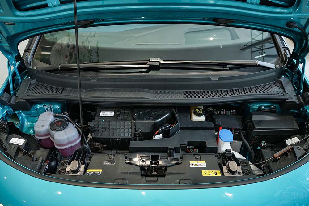 �ذ��ع�:10����Щ����Դ�³�ֵ��һ����