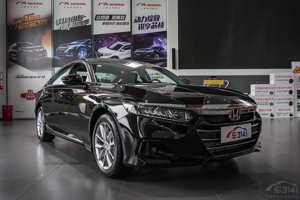 Ӣ���ɶԱ��Ÿ� ͬ�ŶԱȲ��Ҳ������