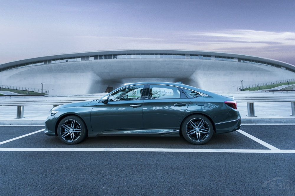 Ӣ���ɶԱ��Ÿ� ͬ�ŶԱȲ��Ҳ������