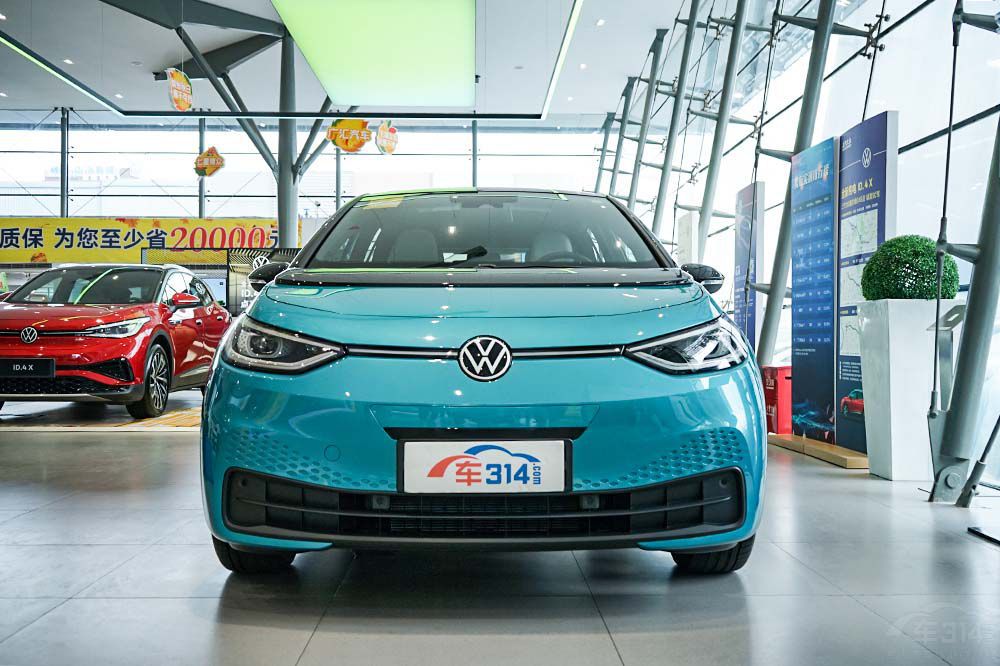 �ذ��ع�:10����Щ����Դ�³�ֵ��һ����