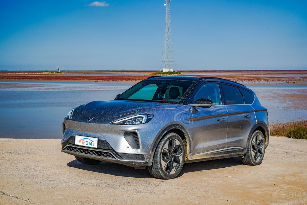 ����˹��Model Y ����������SUVҲ����