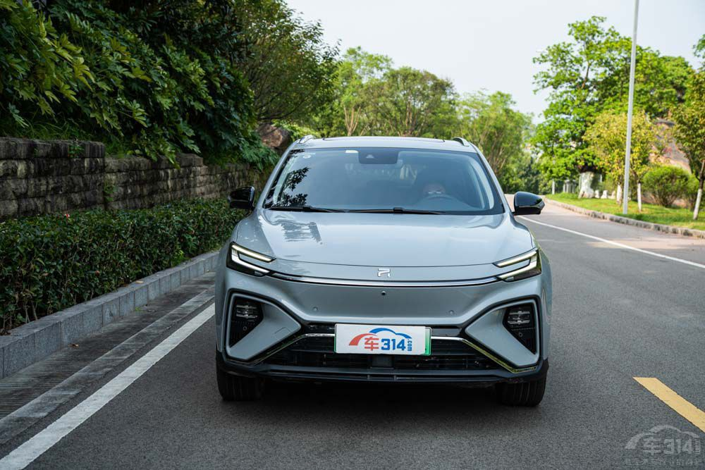 ����˹��Model Y ����������SUVҲ����