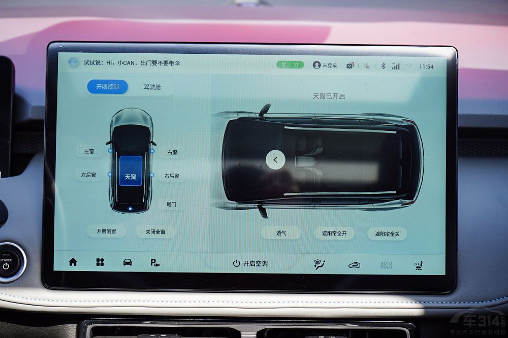 �ذ��ع�:10����Щ����Դ�³�ֵ��һ����