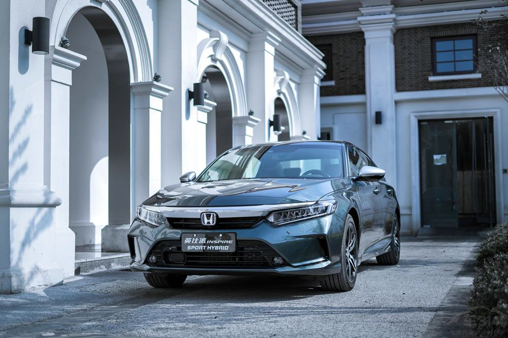 Ӣ���ɶԱ��Ÿ� ͬ�ŶԱȲ��Ҳ������