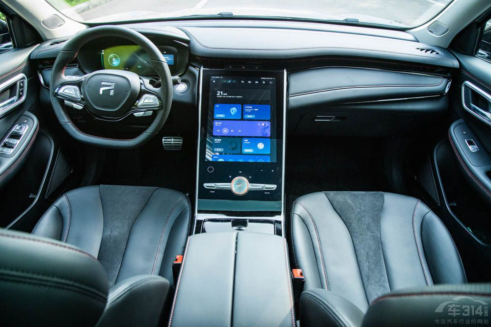 ����˹��Model Y ����������SUVҲ����