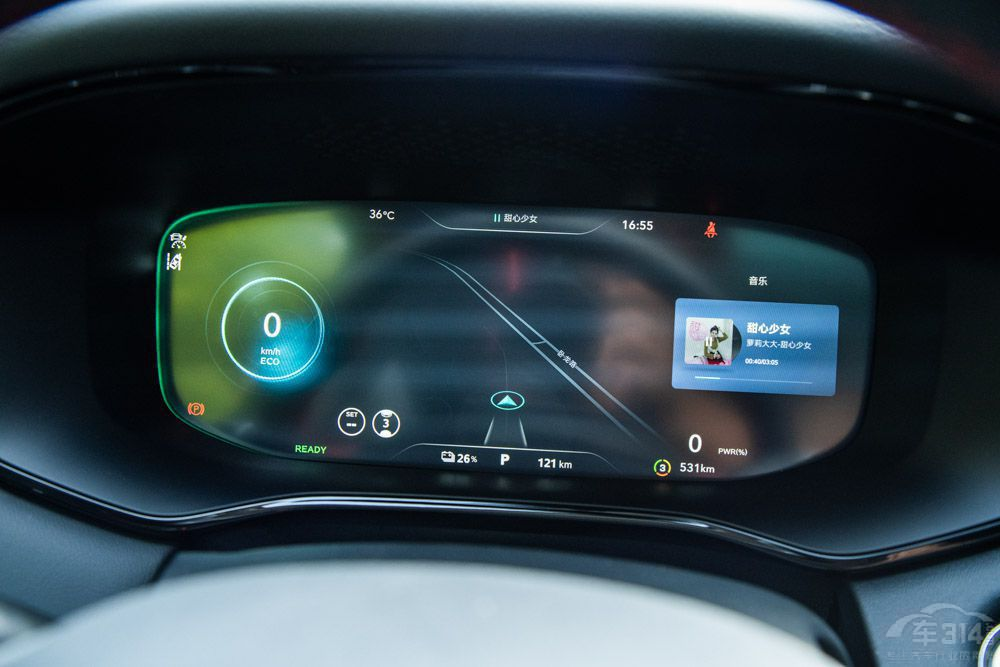 ����˹��Model Y ����������SUVҲ����