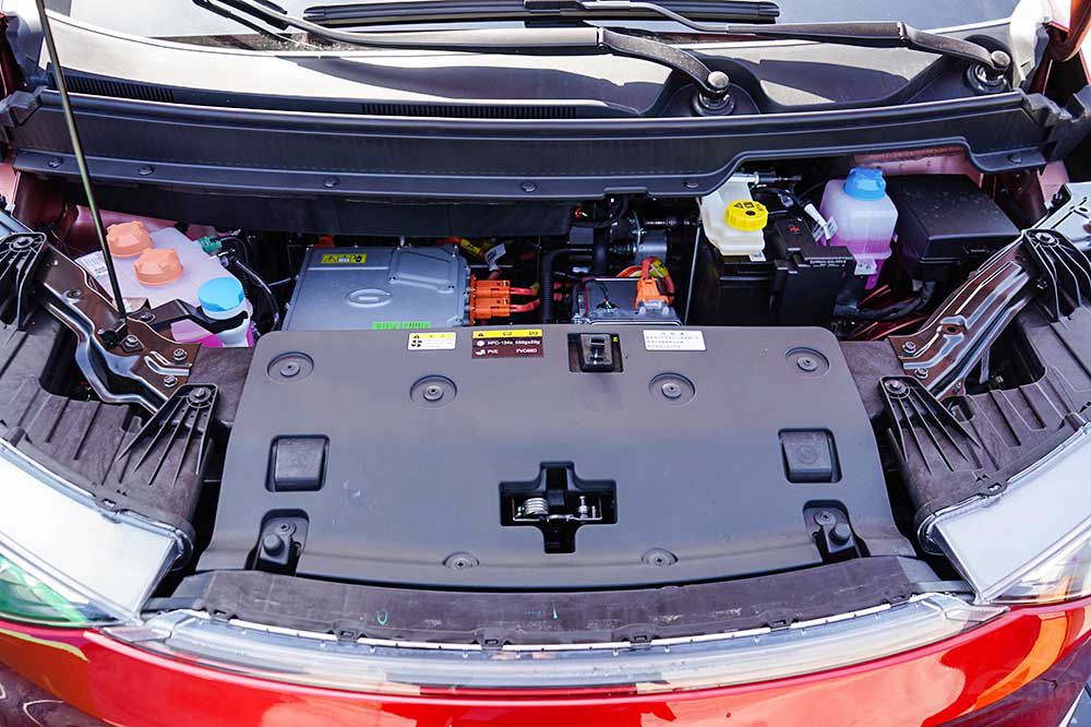 �ذ��ع�:10����Щ����Դ�³�ֵ��һ����