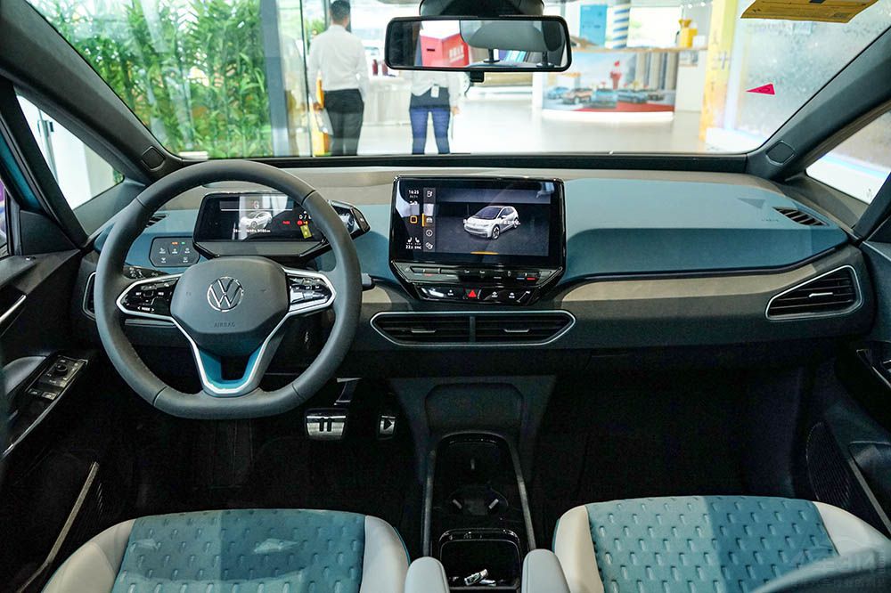 �ذ��ع�:10����Щ����Դ�³�ֵ��һ����