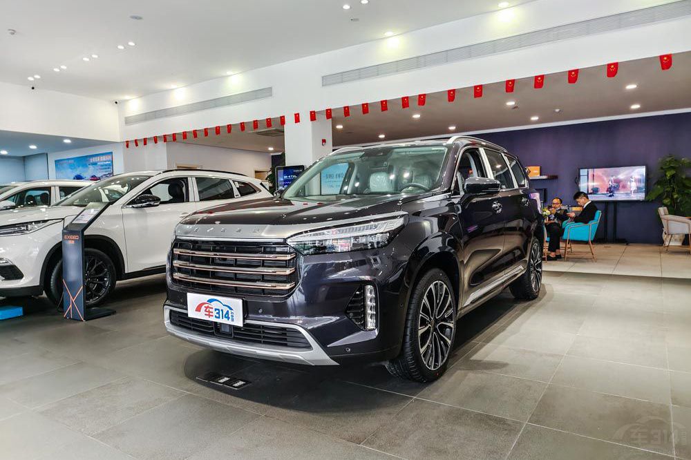 ����Ǯ��������� ���������Ҳ������