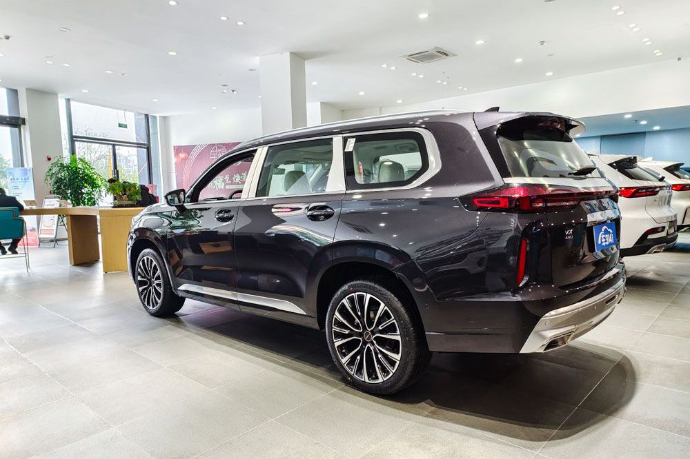 ����Ǯ��������� ���������Ҳ������