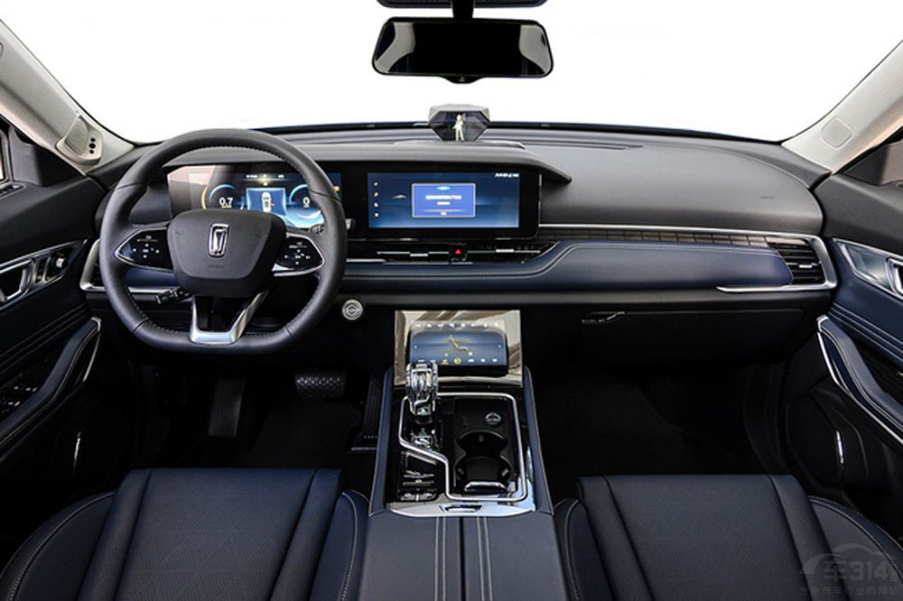 ����Ǯ��������� ���������Ҳ������