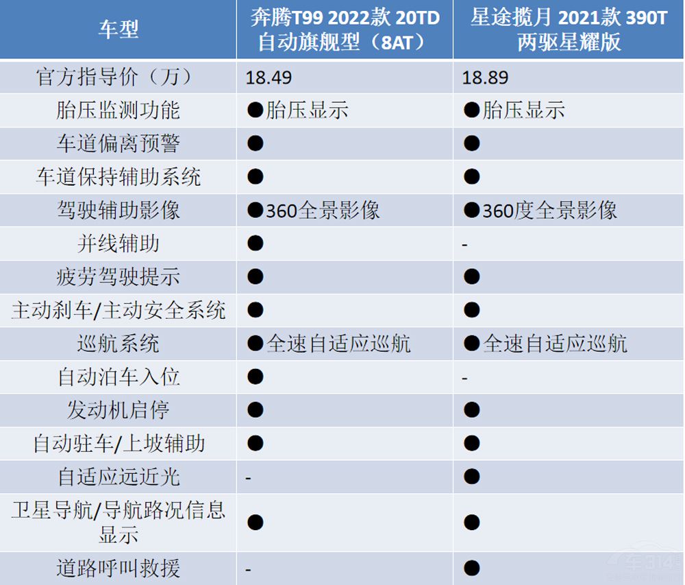 ����Ǯ��������� ���������Ҳ������