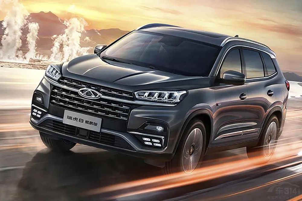 �������Լ۱�SUV�̵� ��8 ����������