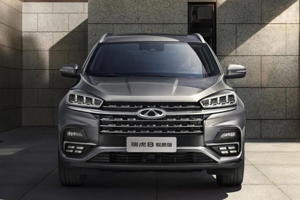 �������Լ۱�SUV�̵� ��8 ����������