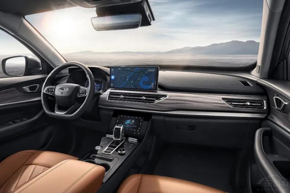 �������Լ۱�SUV�̵� ��8 ����������