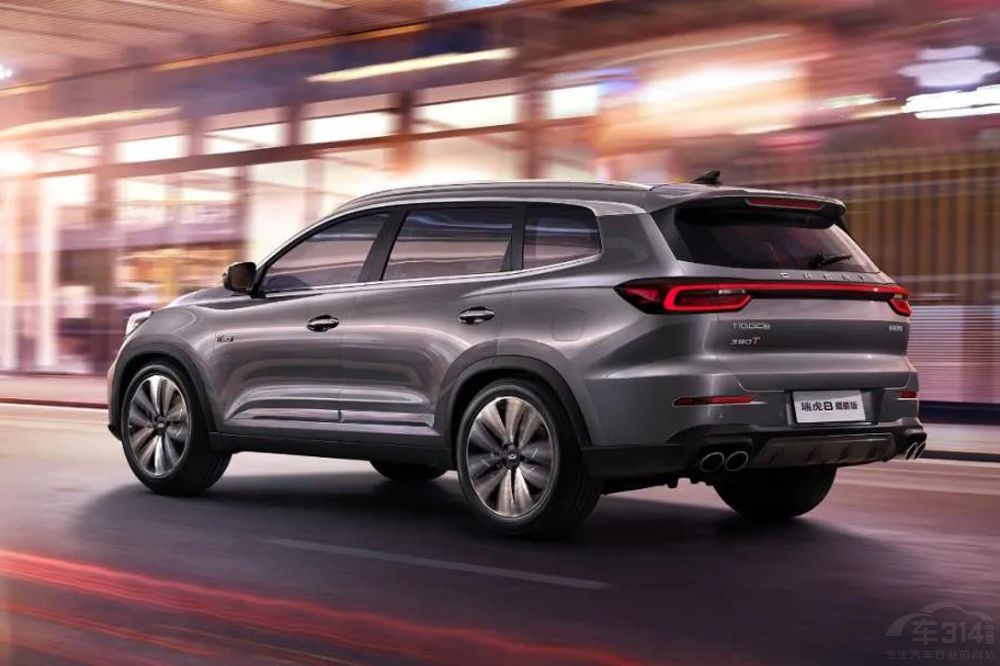 �������Լ۱�SUV�̵� ��8 ����������