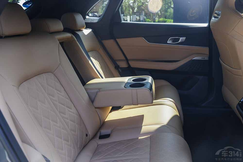 �������Լ۱�SUV�̵� ��8 ����������