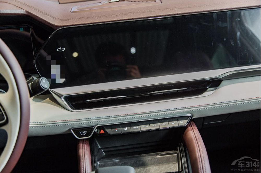 �������Լ۱�SUV�̵� ��8 ����������