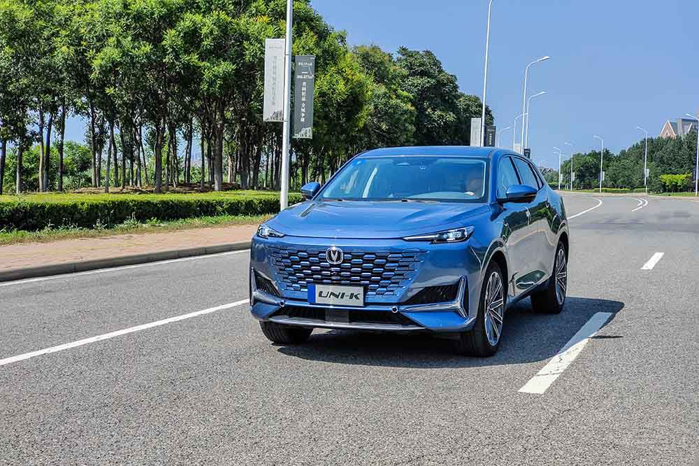 �������Լ۱�SUV�̵� ��8 ����������