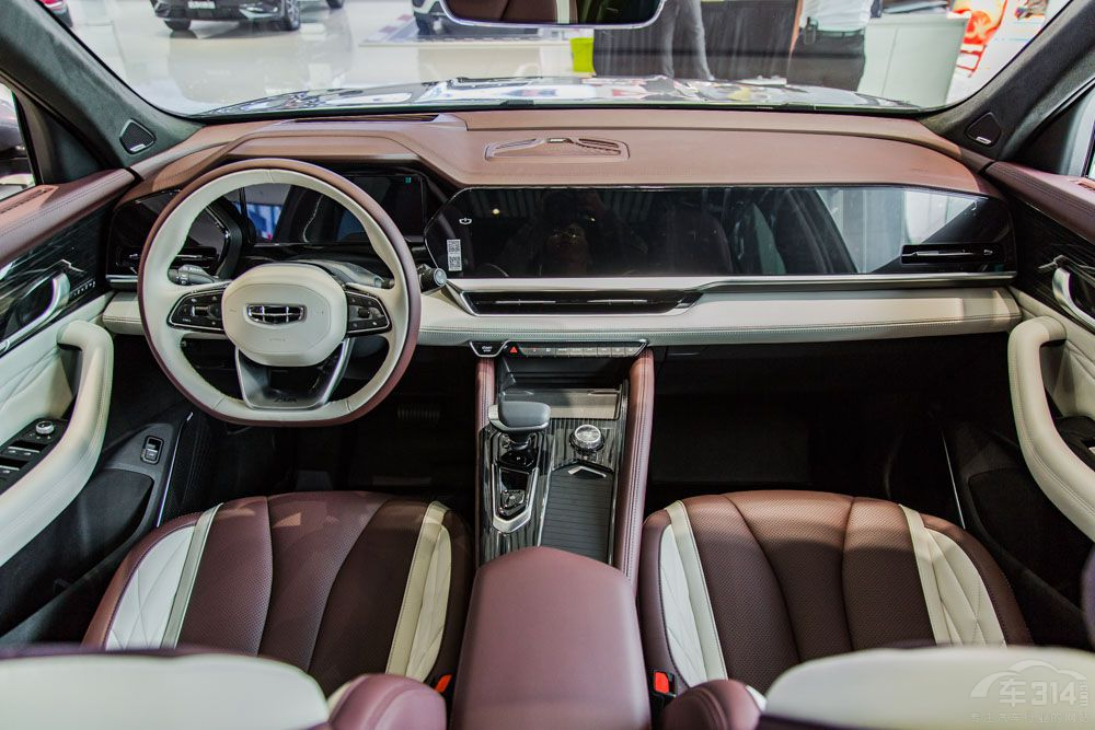 �������Լ۱�SUV�̵� ��8 ����������