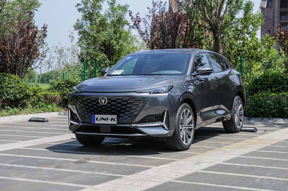 �������Լ۱�SUV�̵� ��8 ����������