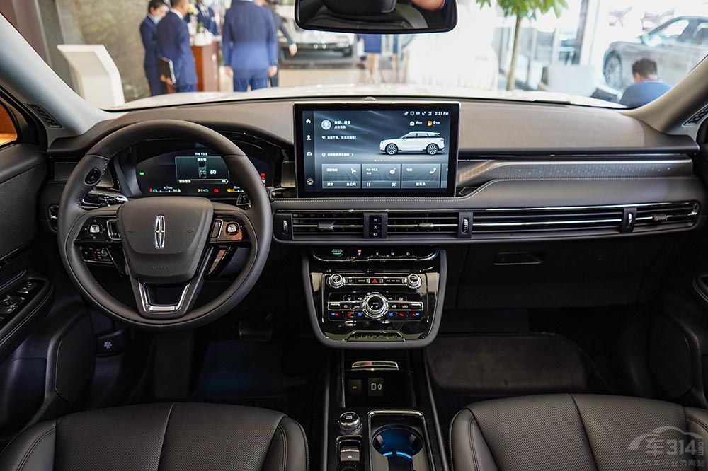 ���Լ۱���ϵSUV�Ƽ� �⼸���������