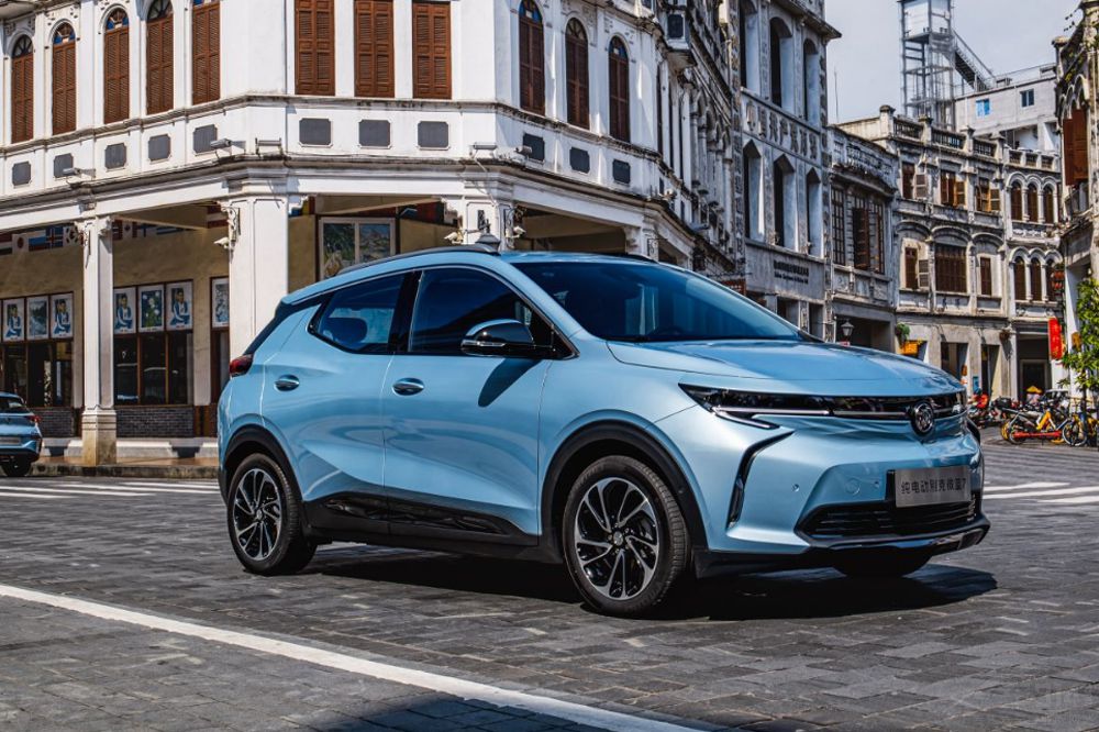 ����ֵ���� ���΢��7�������Ӷ����ˣ�