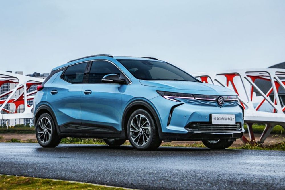 ����ֵ���� ���΢��7�������Ӷ����ˣ�