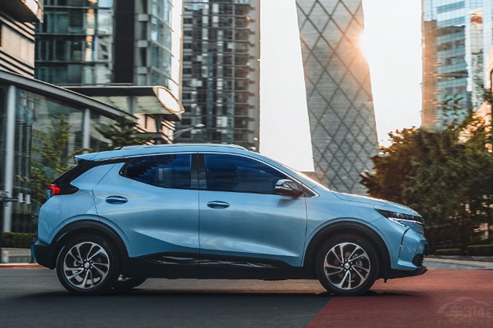 ����ֵ���� ���΢��7�������Ӷ����ˣ�