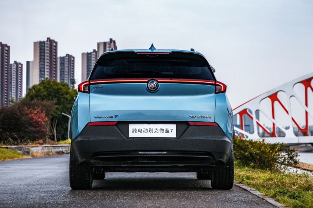 ����ֵ���� ���΢��7�������Ӷ����ˣ�