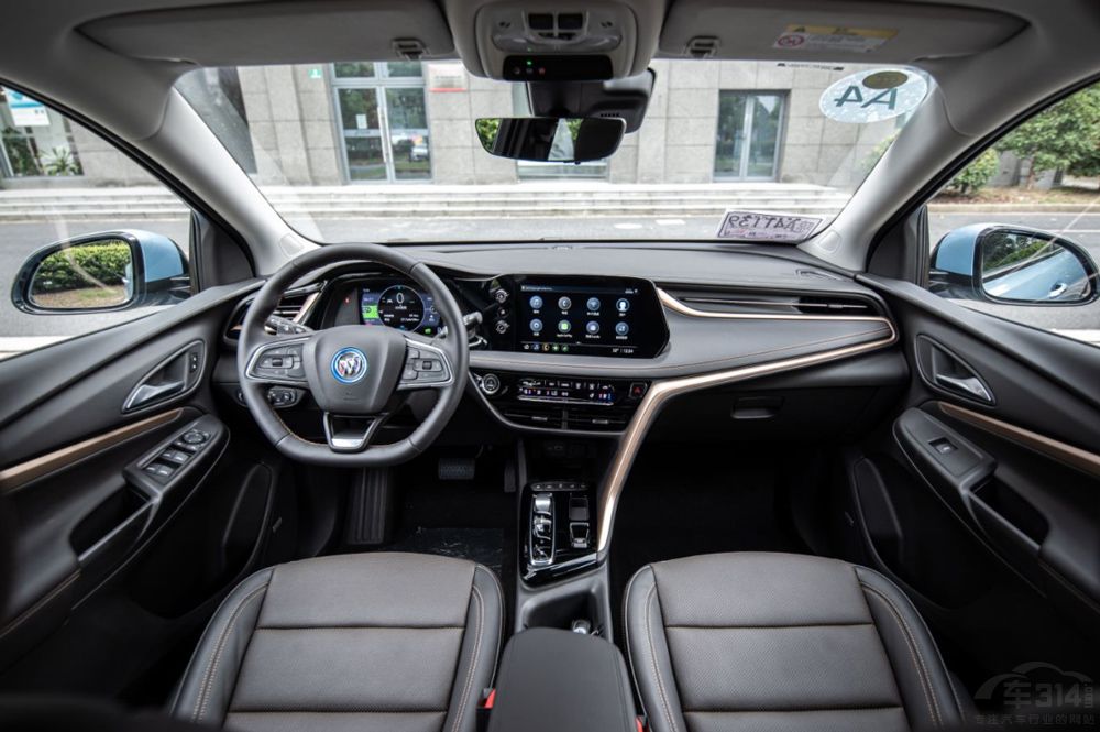 ����ֵ���� ���΢��7�������Ӷ����ˣ�