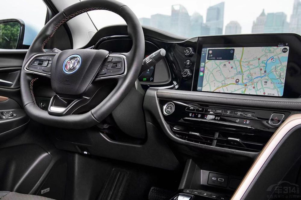 ����ֵ���� ���΢��7�������Ӷ����ˣ�