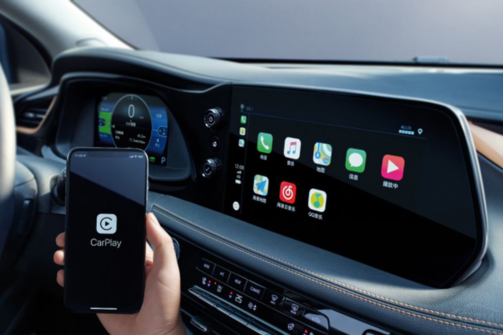 ����ֵ���� ���΢��7�������Ӷ����ˣ�