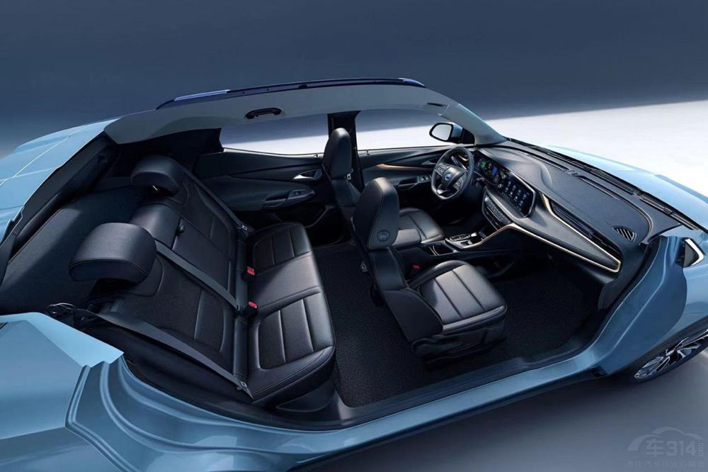 ����ֵ���� ���΢��7�������Ӷ����ˣ�