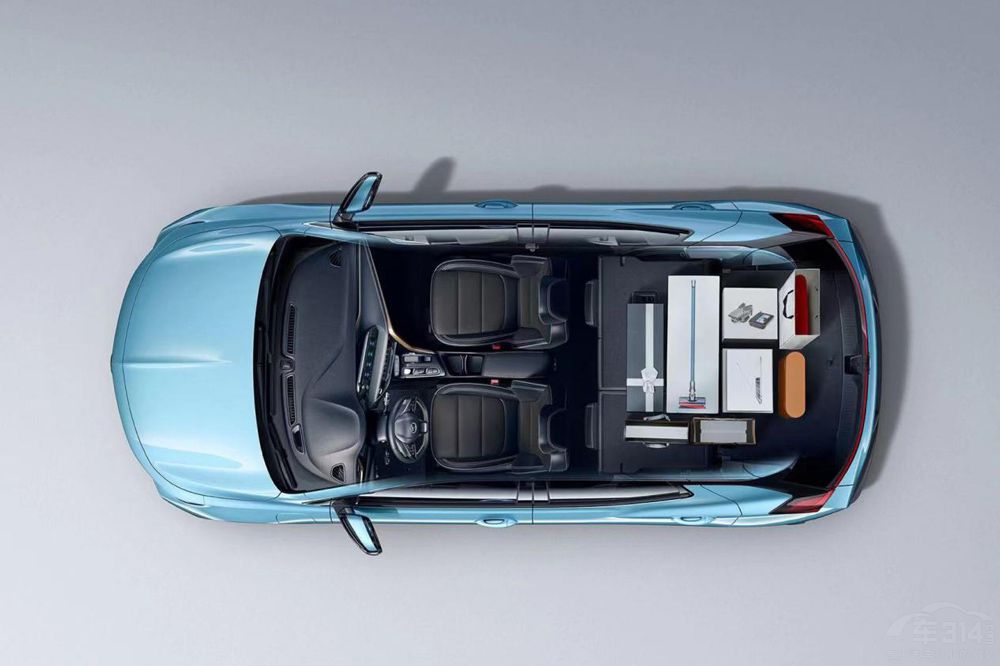 ����ֵ���� ���΢��7�������Ӷ����ˣ�