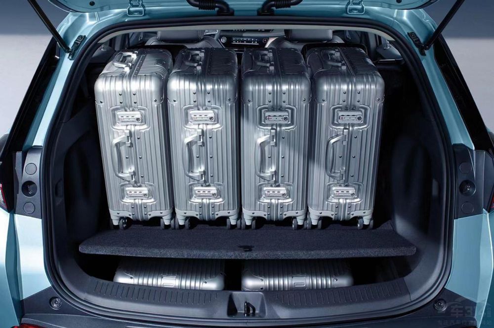 ����ֵ���� ���΢��7�������Ӷ����ˣ�