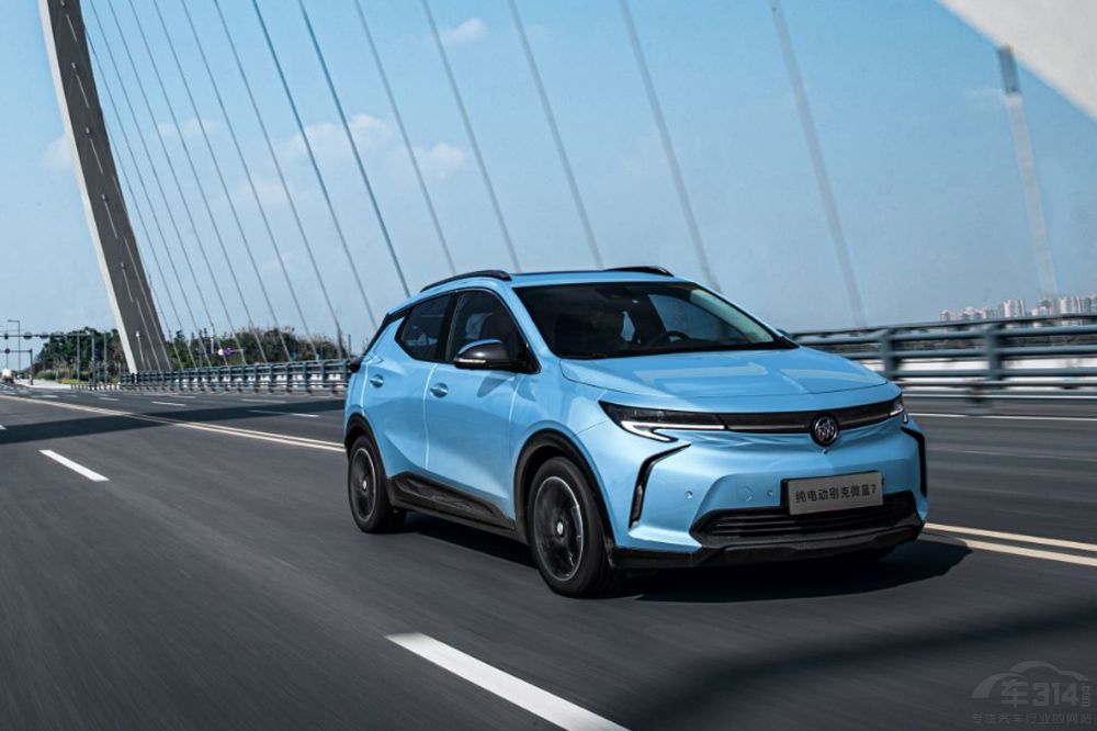 ����ֵ���� ���΢��7�������Ӷ����ˣ�