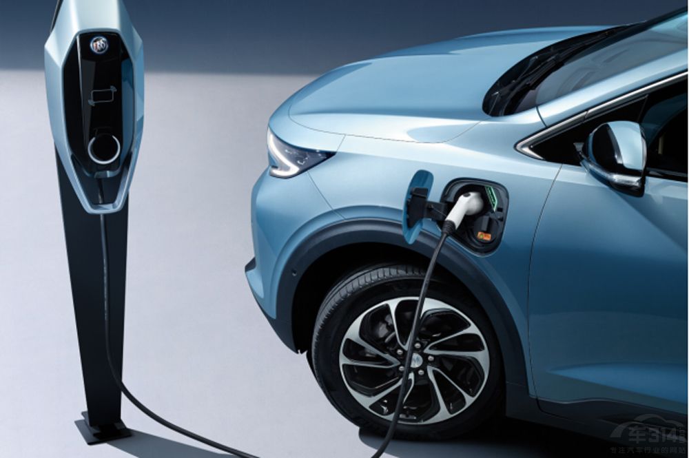 ����ֵ���� ���΢��7�������Ӷ����ˣ�