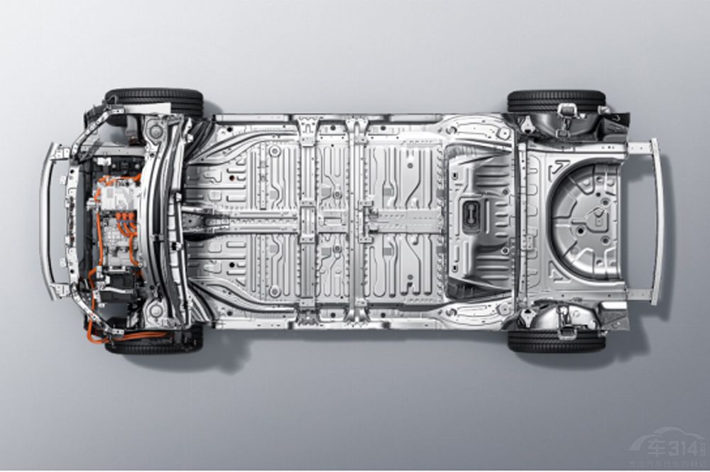 ����ֵ���� ���΢��7�������Ӷ����ˣ�