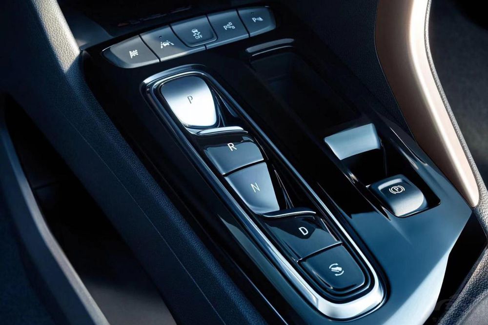 ����ֵ���� ���΢��7�������Ӷ����ˣ�