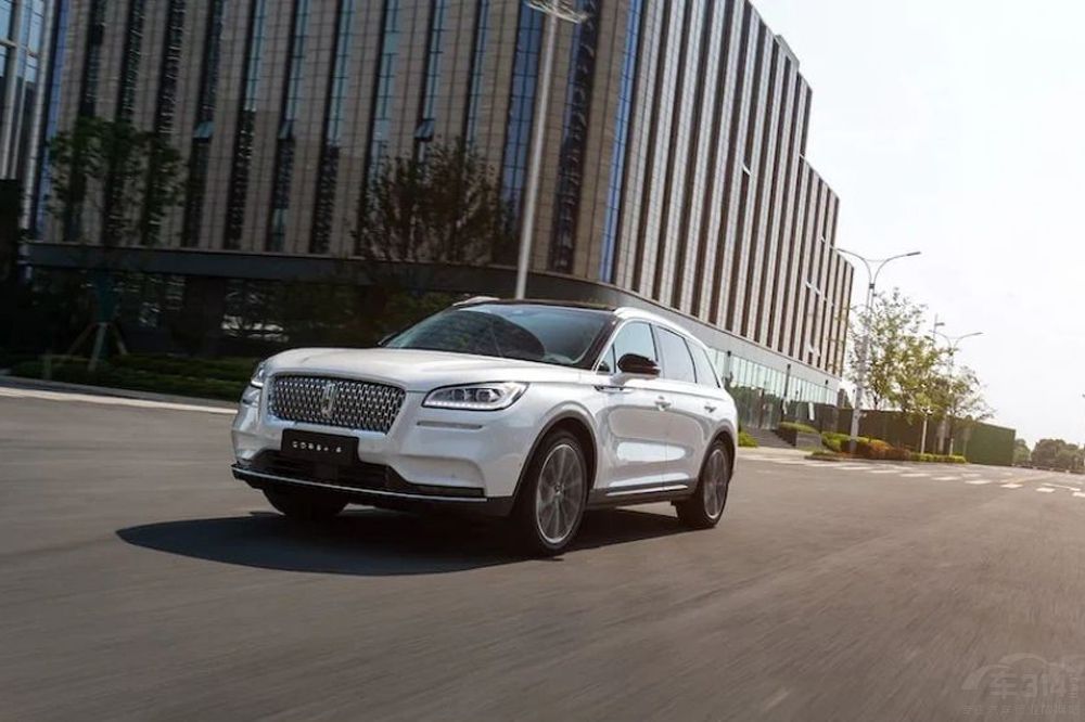 ���Լ۱���ϵSUV�Ƽ� �⼸���������