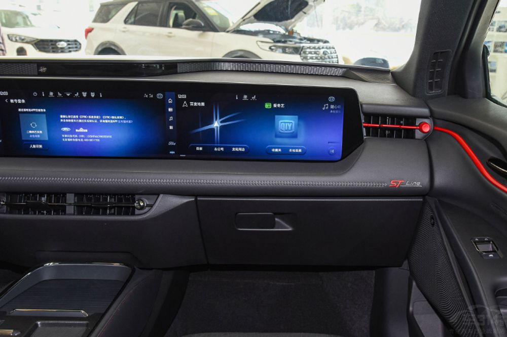 ���Լ۱���ϵSUV�Ƽ� �⼸���������