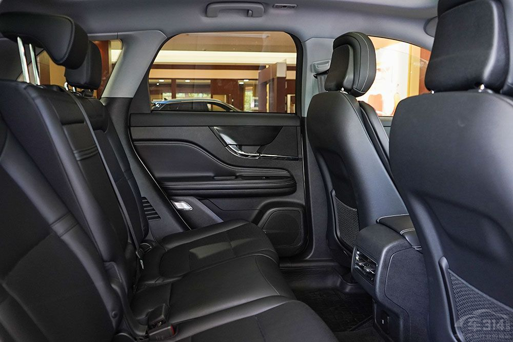 ���Լ۱���ϵSUV�Ƽ� �⼸���������