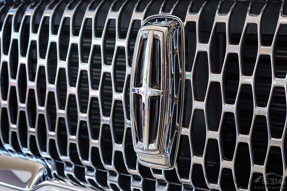 ���Լ۱���ϵSUV�Ƽ� �⼸���������