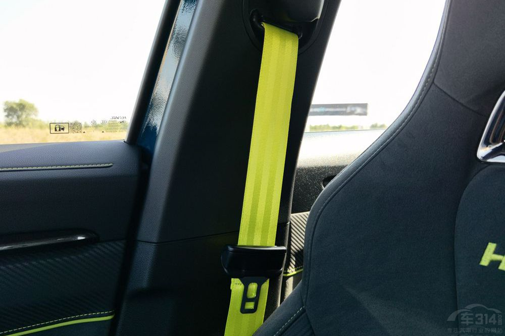 ��������ʵĽ��� 10�±ؿ��������³���