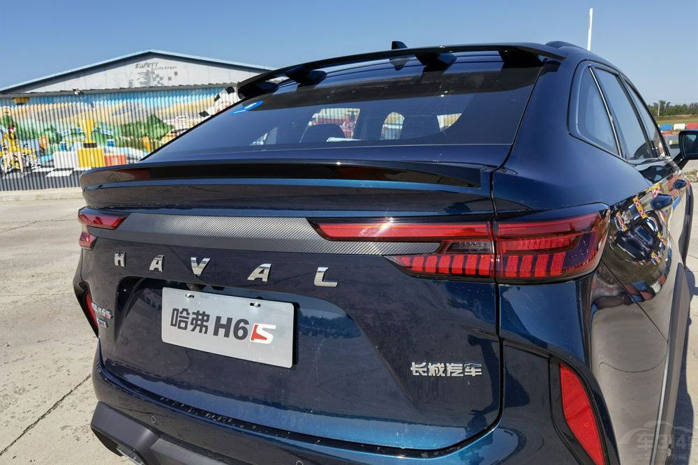 ��������ʵĽ��� 10�±ؿ��������³���