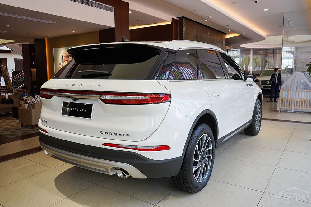 ���Լ۱���ϵSUV�Ƽ� �⼸���������