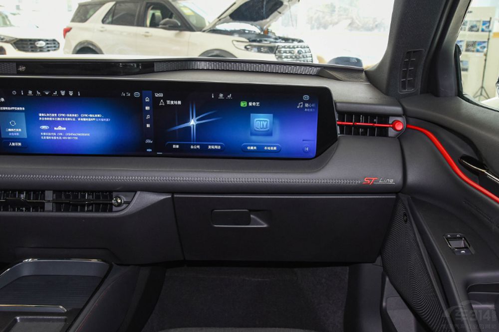 �ĸ��濥Ҫ������������������EVOS